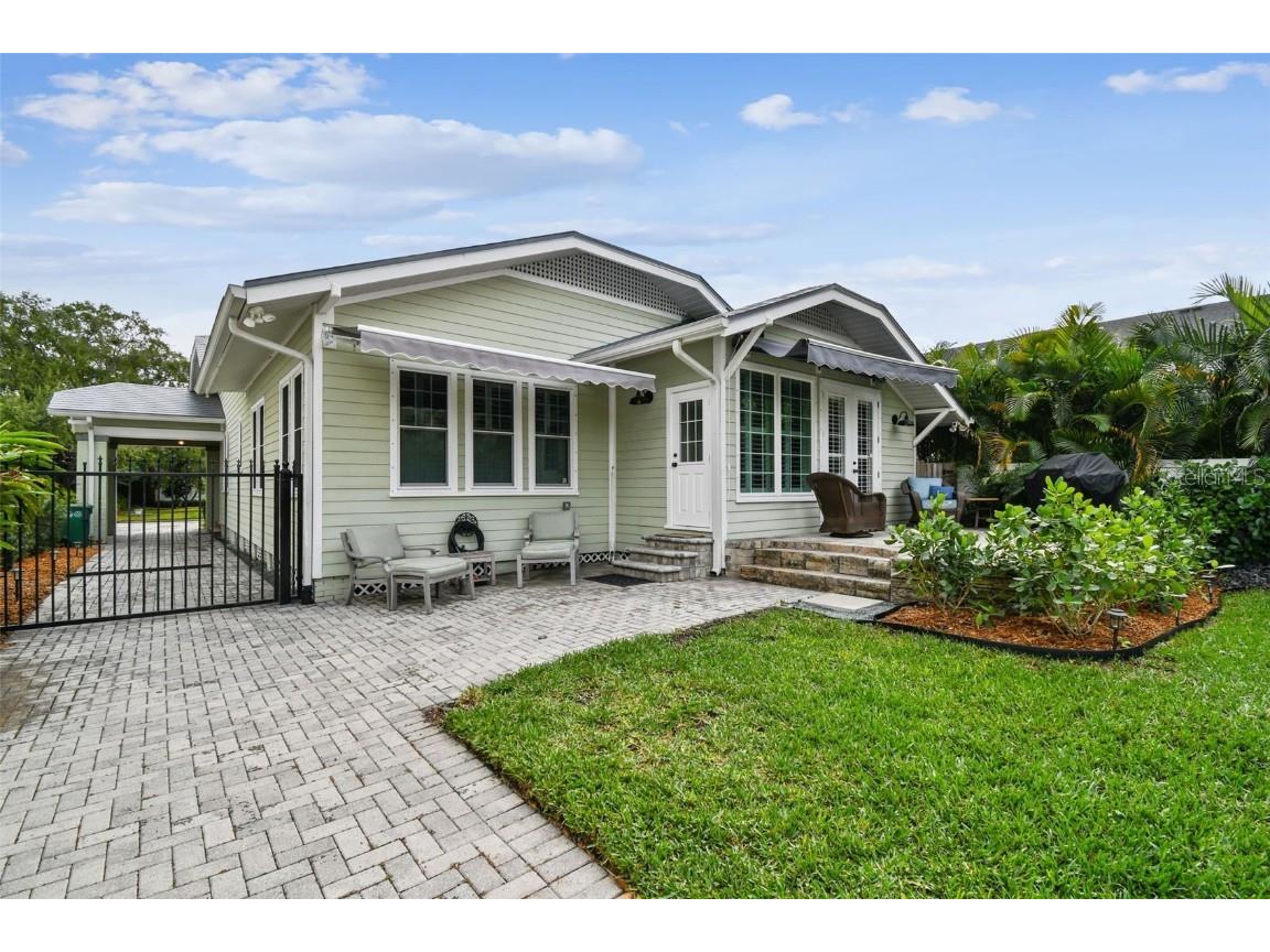 1315 S Moody Avenue Tampa FL 33629 TB8453856 image24