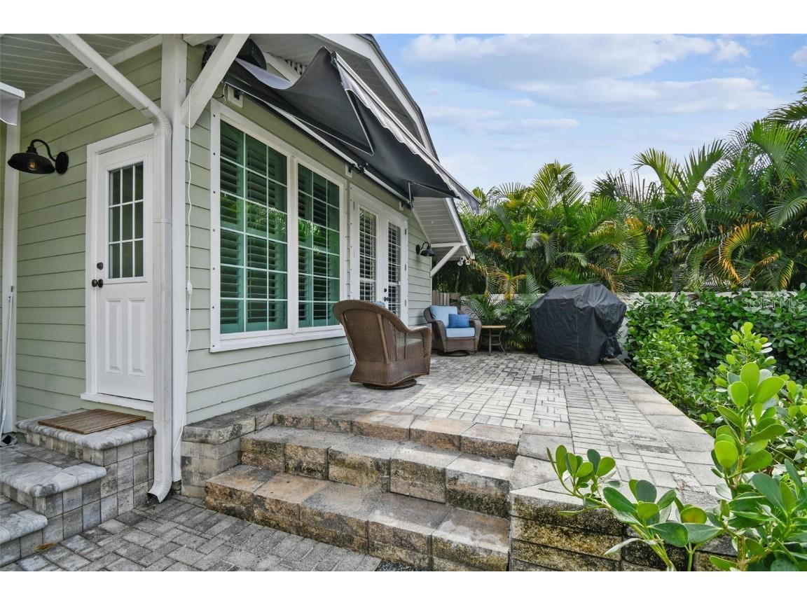 1315 S Moody Avenue Tampa FL 33629 TB8453856 image25