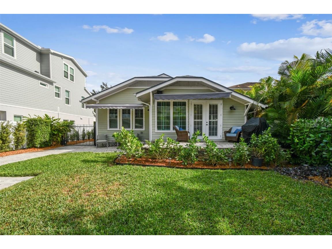 1315 S Moody Avenue Tampa FL 33629 TB8453856 image26