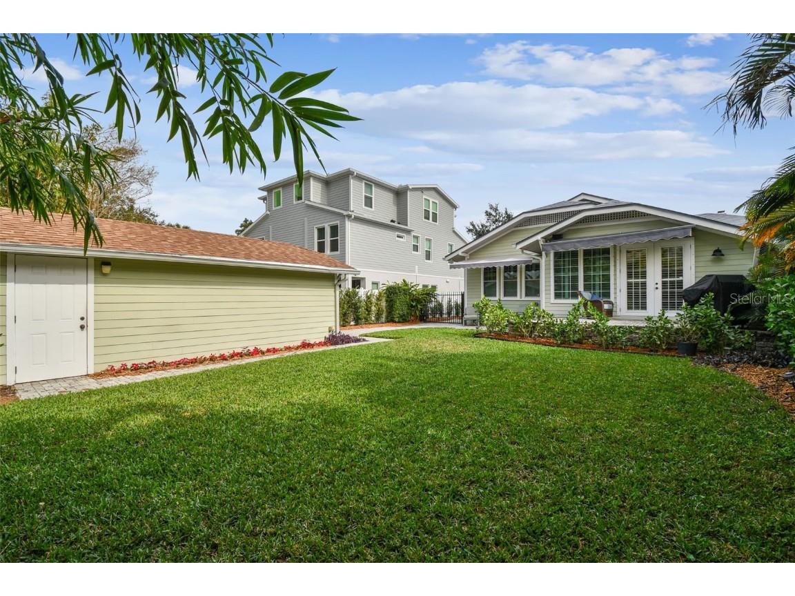 1315 S Moody Avenue Tampa FL 33629 TB8453856 image27