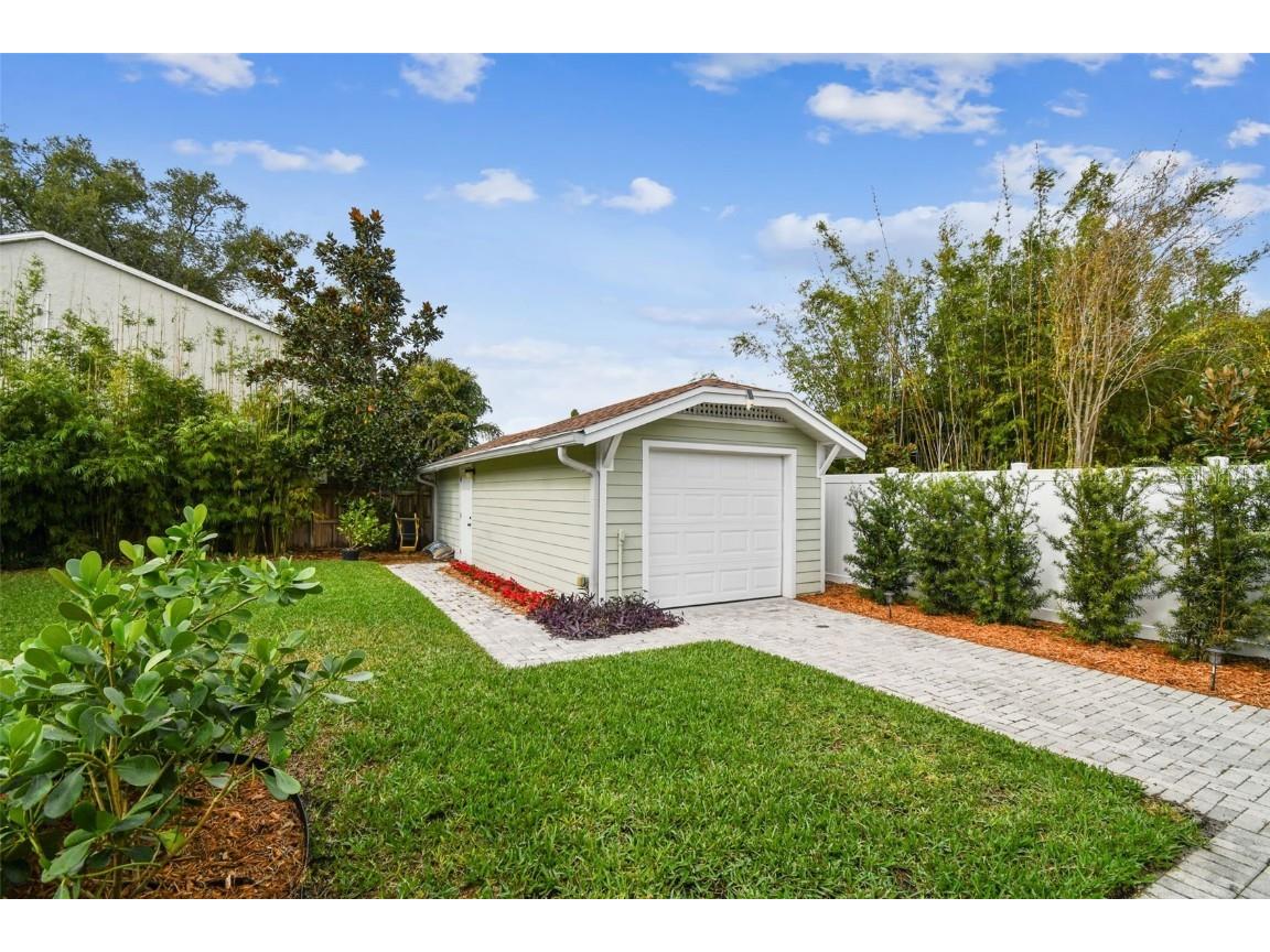 1315 S Moody Avenue Tampa FL 33629 TB8453856 image28