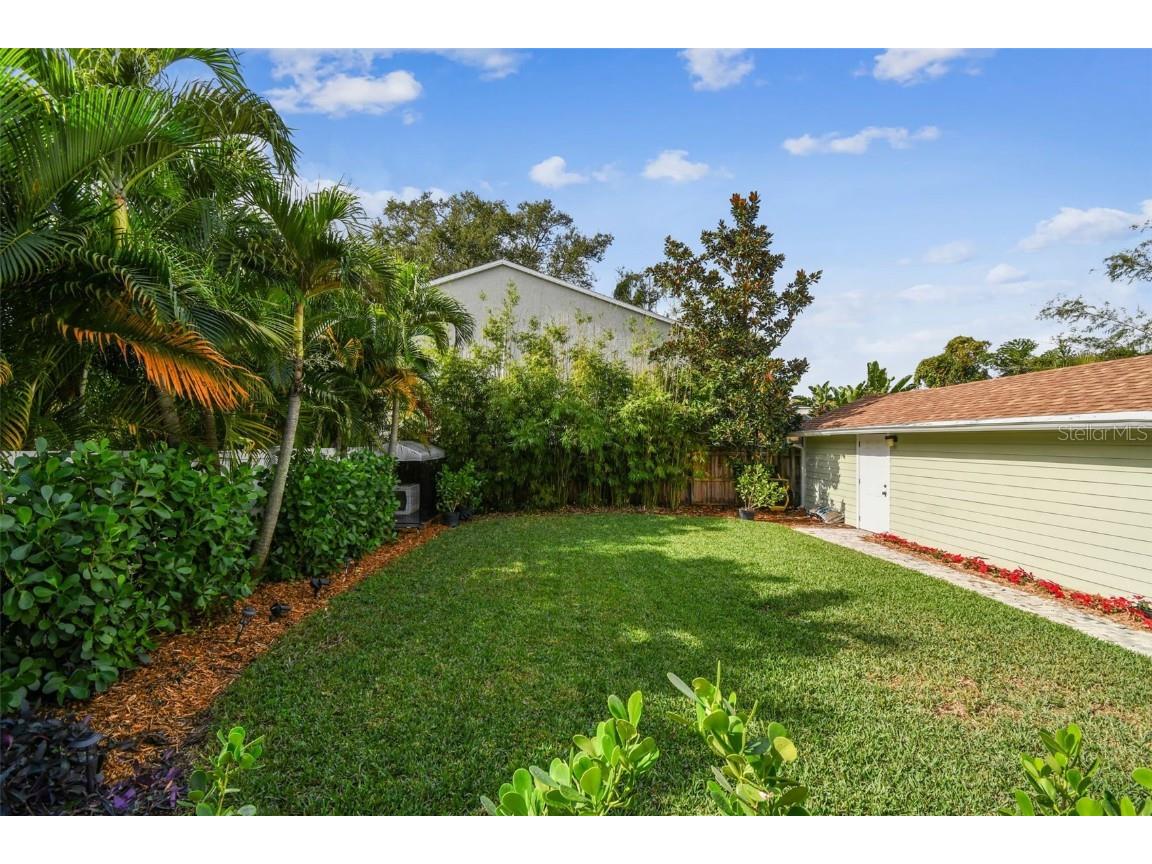 1315 S Moody Avenue Tampa FL 33629 TB8453856 image29