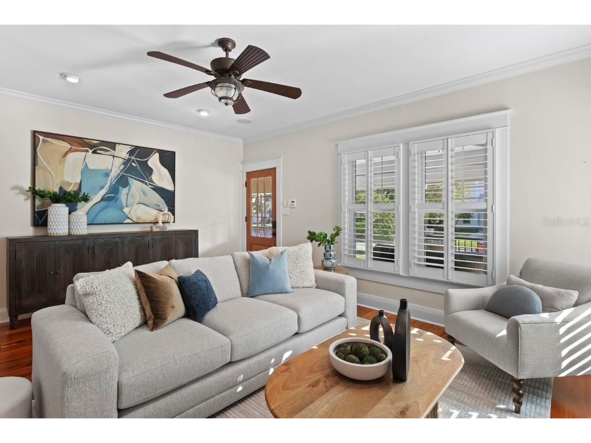 1315 S Moody Avenue Tampa FL 33629 TB8453856 image3