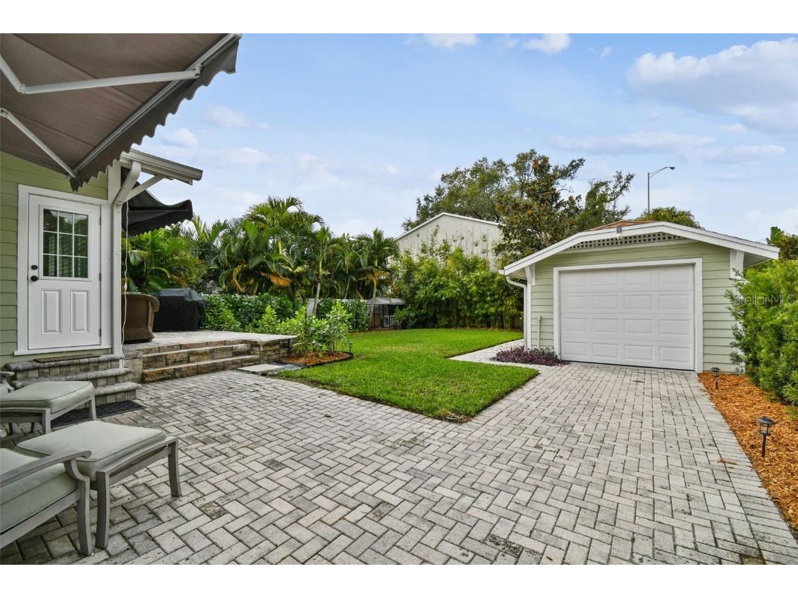 1315 S Moody Avenue Tampa FL 33629 TB8453856 image30