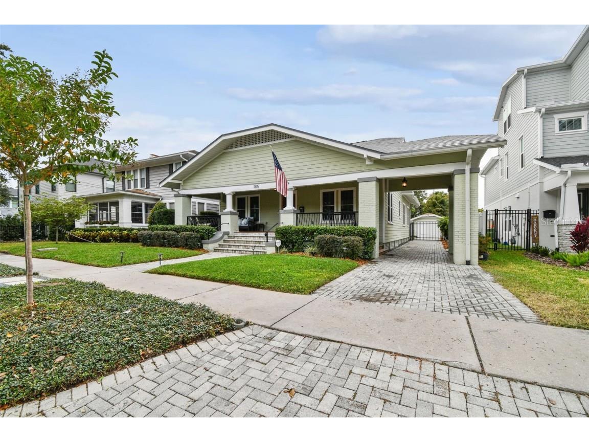1315 S Moody Avenue Tampa FL 33629 TB8453856 image31