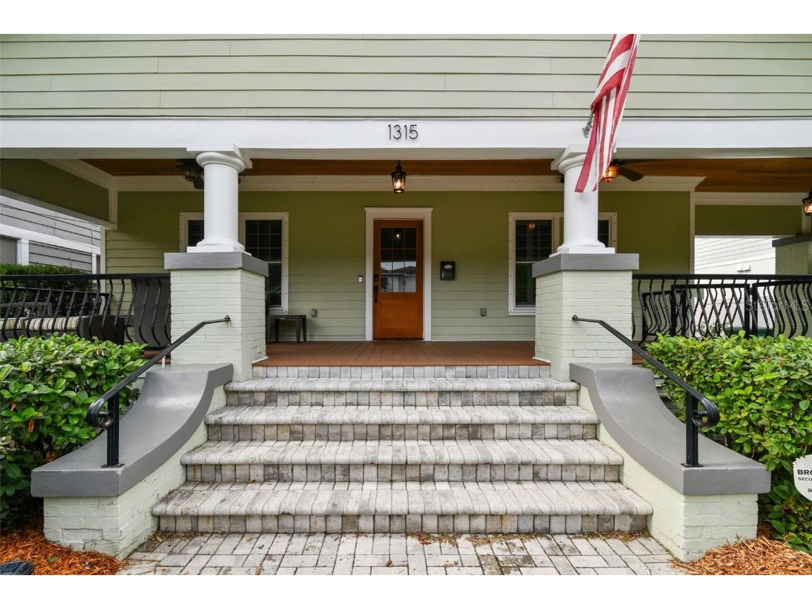 1315 S Moody Avenue Tampa FL 33629 TB8453856 image32