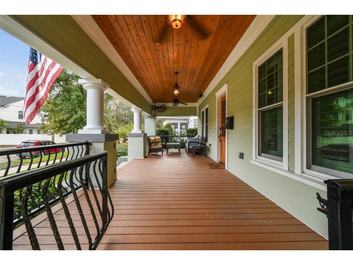 1315 S Moody Avenue Tampa FL 33629 TB8453856 image33