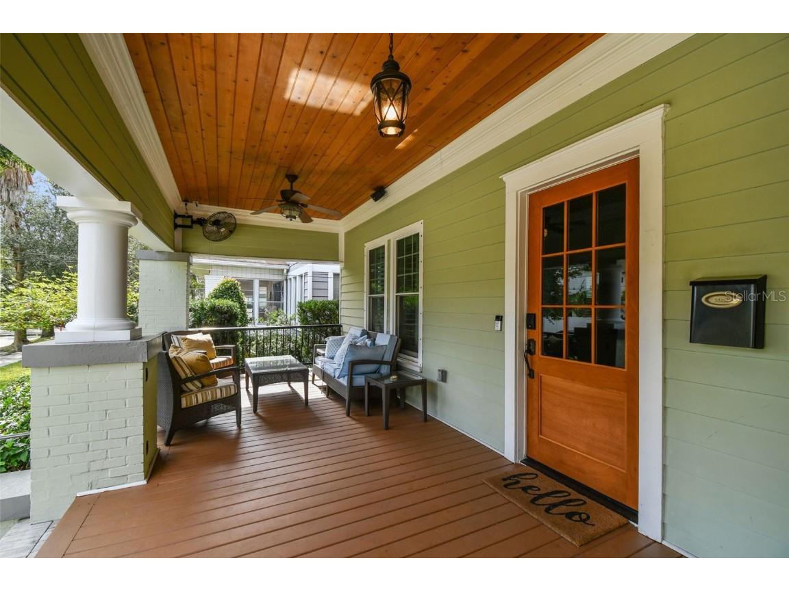 1315 S Moody Avenue Tampa FL 33629 TB8453856 image34