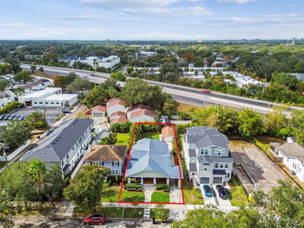 1315 S Moody Avenue Tampa FL 33629 TB8453856 image35