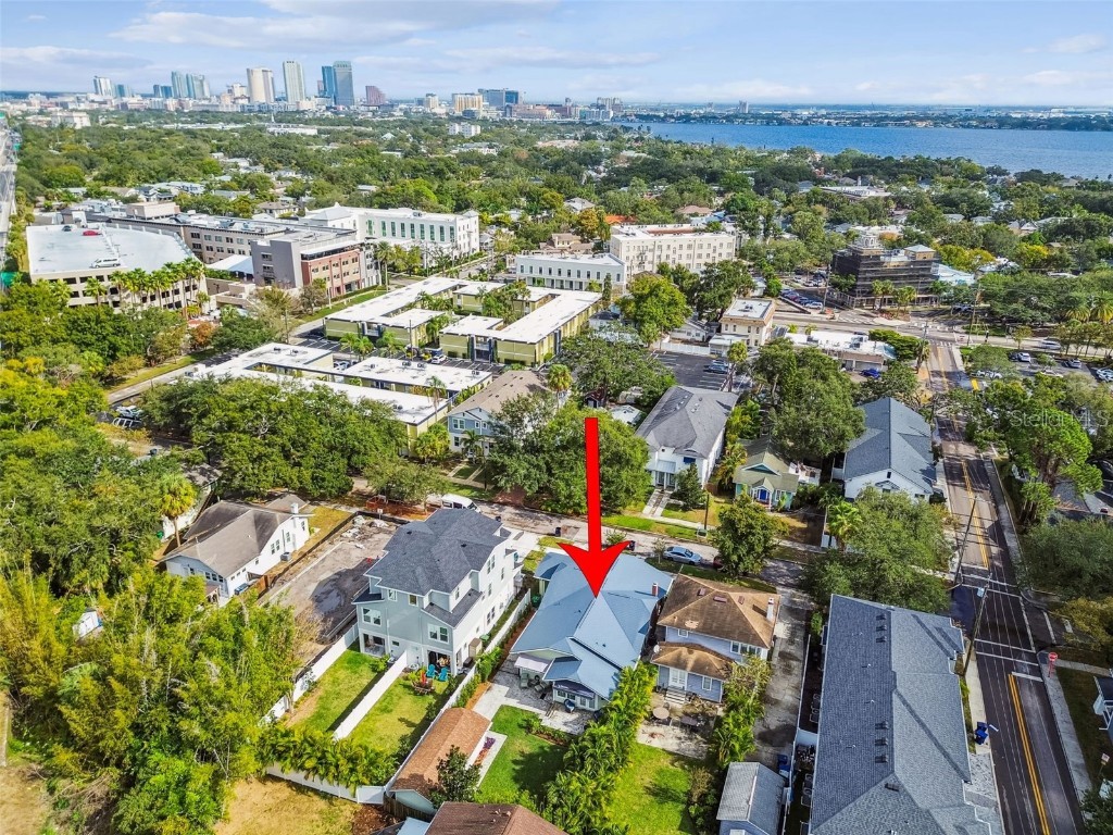 1315 S Moody Avenue Tampa FL 33629 TB8453856 image37