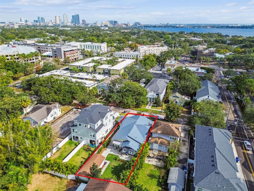 1315 S Moody Avenue Tampa FL 33629 TB8453856 image38