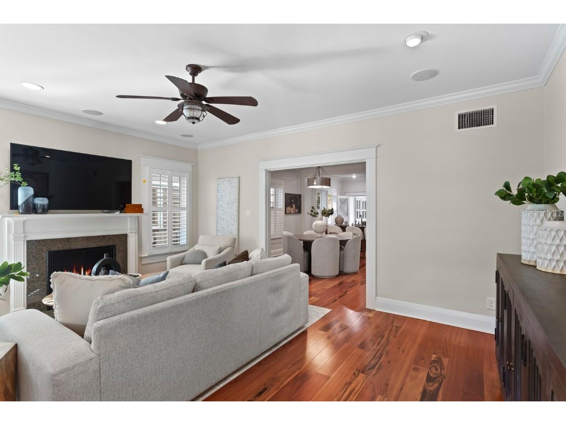 1315 S Moody Avenue Tampa FL 33629 TB8453856 image5