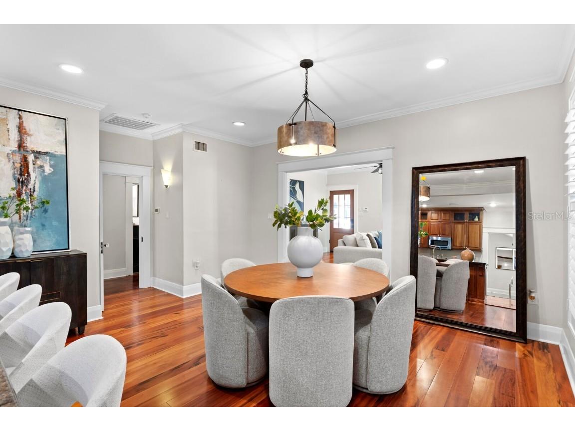 1315 S Moody Avenue Tampa FL 33629 TB8453856 image6