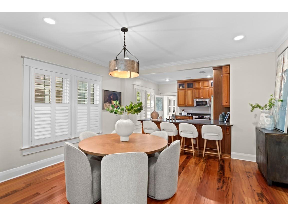 1315 S Moody Avenue Tampa FL 33629 TB8453856 image7