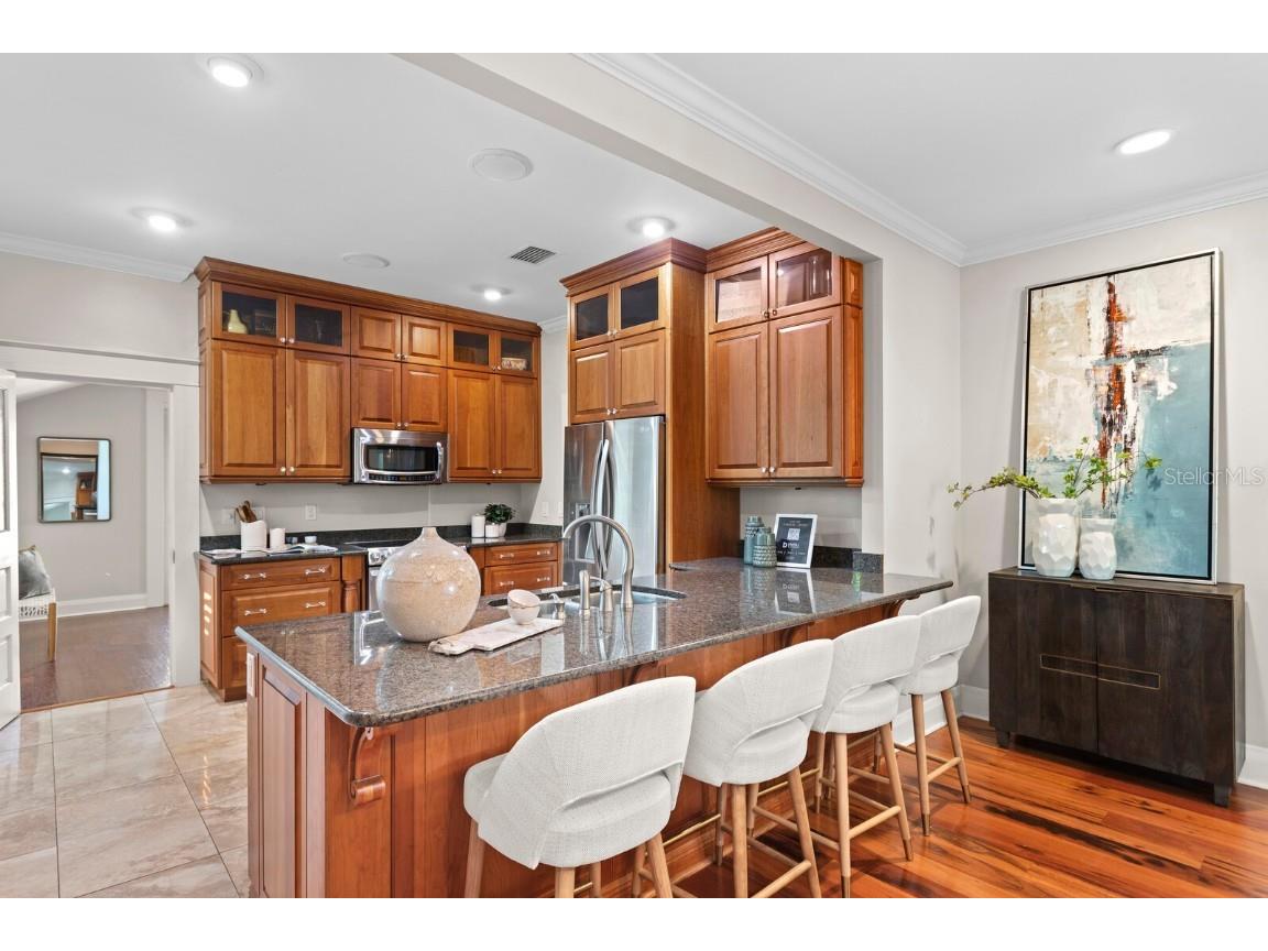 1315 S Moody Avenue Tampa FL 33629 TB8453856 image8