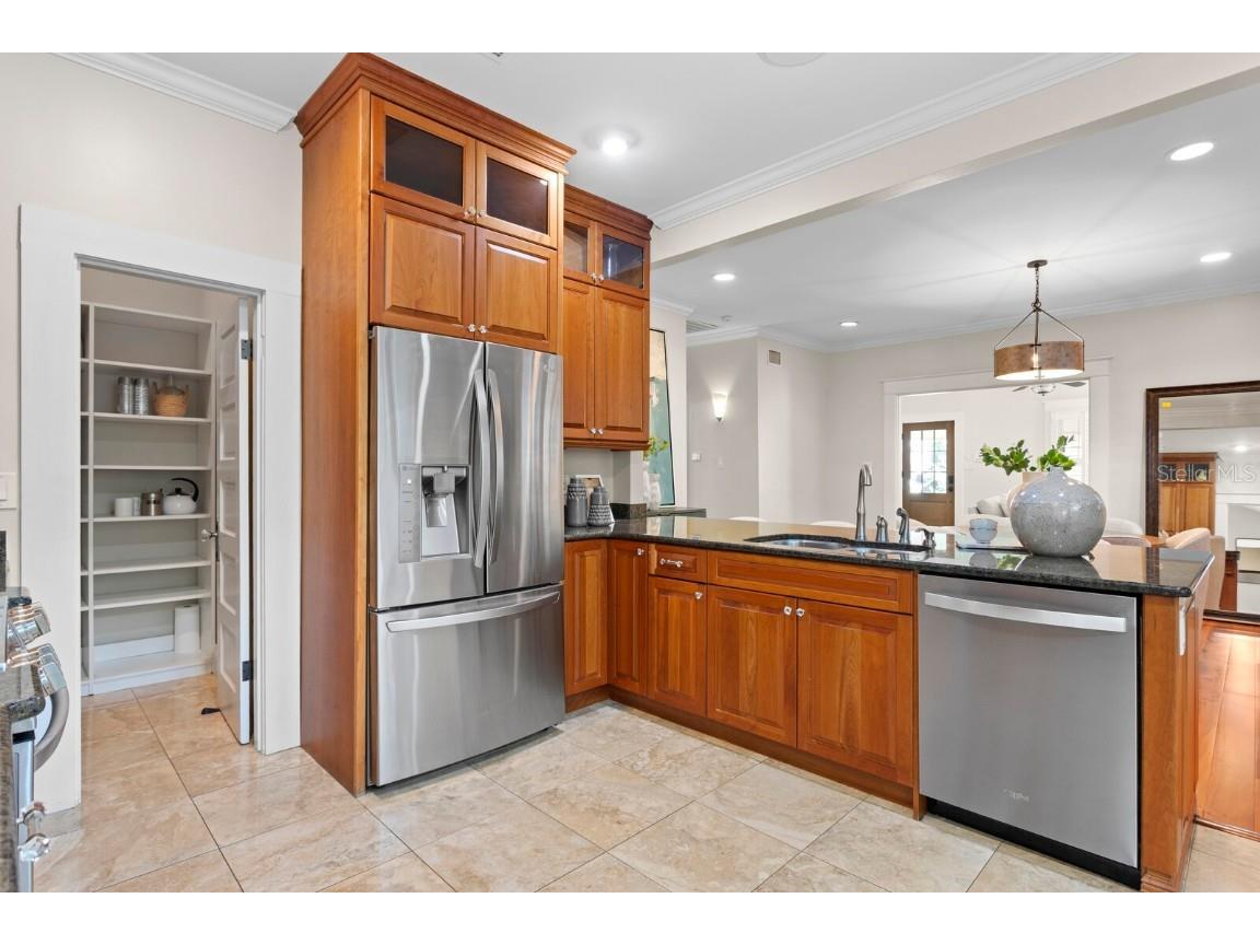 1315 S Moody Avenue Tampa FL 33629 TB8453856 image9