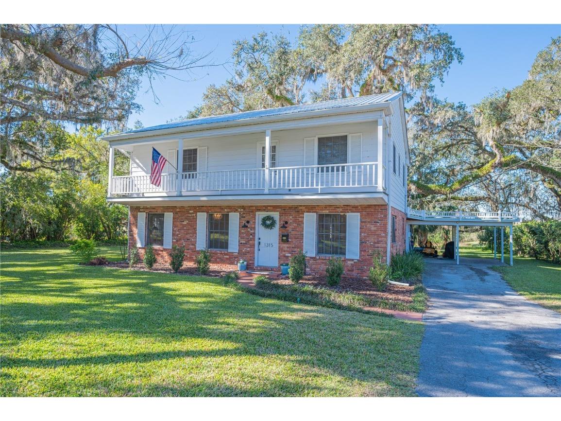 1315 S Orange Avenue Bartow FL 33830 L4934841 image1