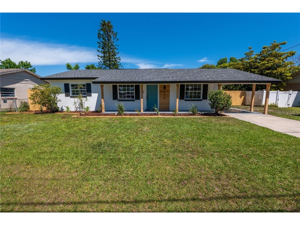 1315 S Oxalis Avenue Orlando FL 32807 O6197576 image1