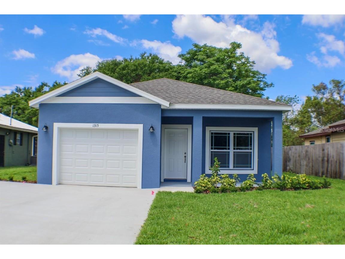 1315 S Virginia Avenue Bartow FL 33830 O6121443 image1