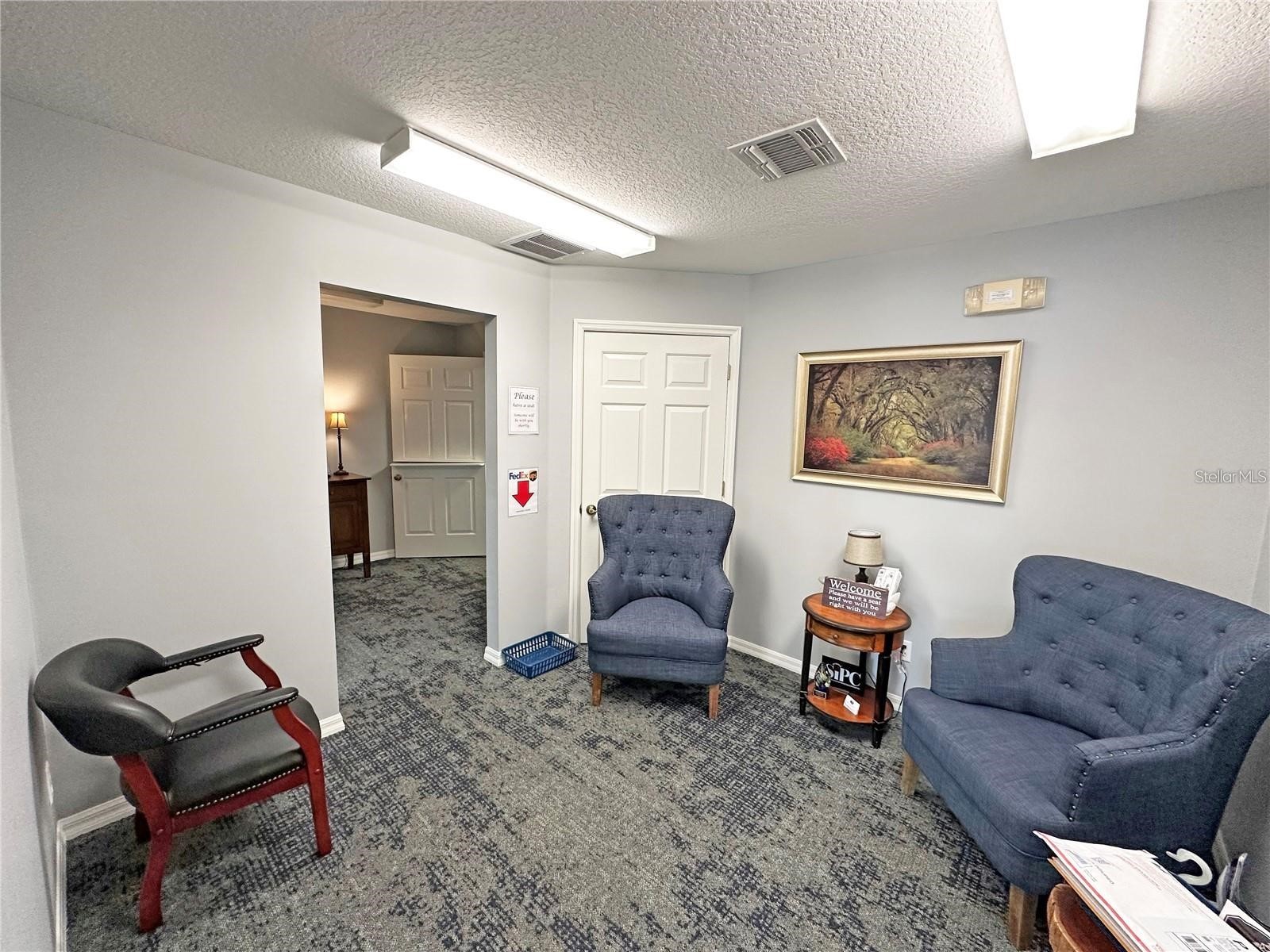 1315 SE 25th Loop #102 Ocala FL 34471 OM714880 image2
