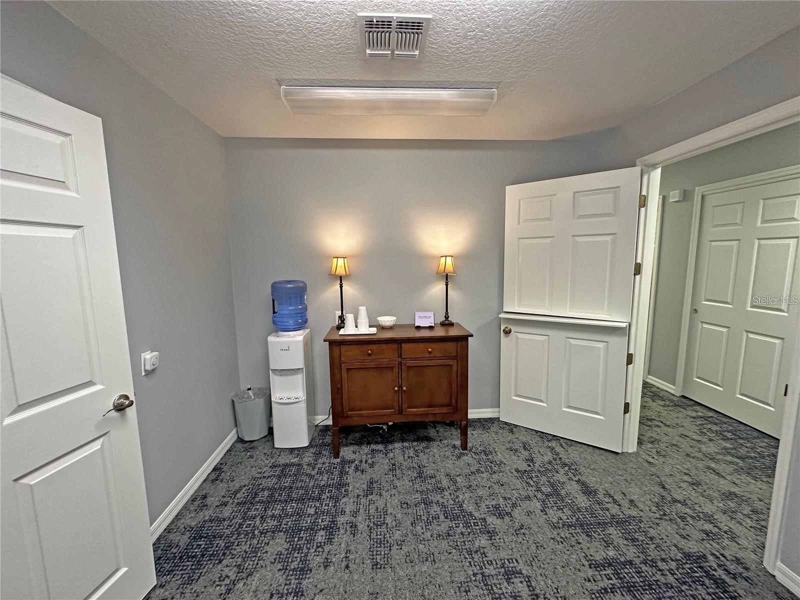 1315 SE 25th Loop #102 Ocala FL 34471 OM714880 image3