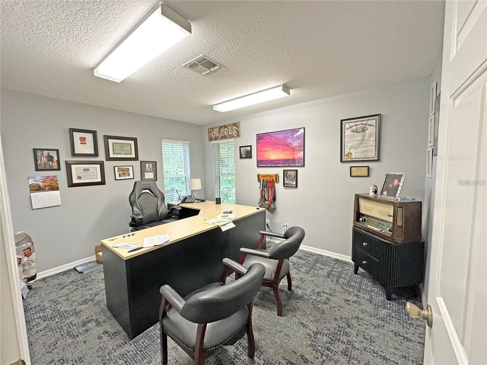 1315 SE 25th Loop #102 Ocala FL 34471 OM714880 image4