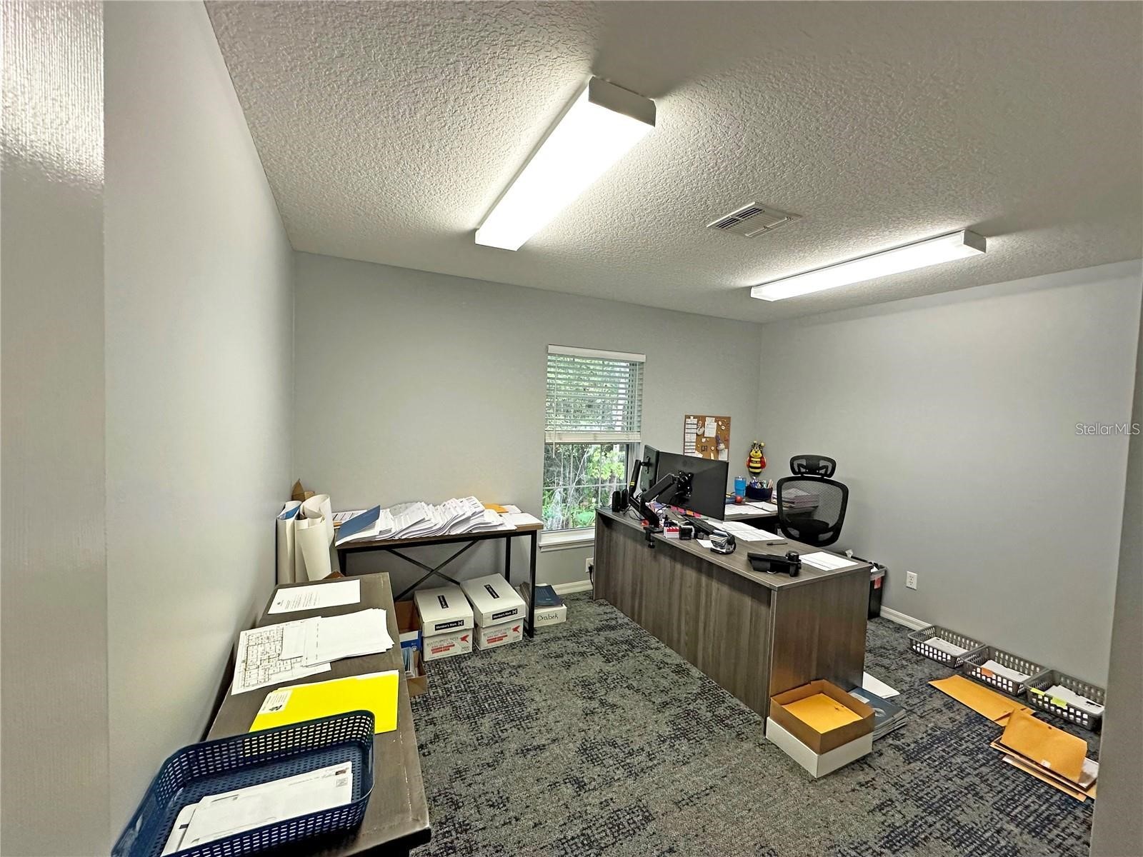 1315 SE 25th Loop #102 Ocala FL 34471 OM714880 image5