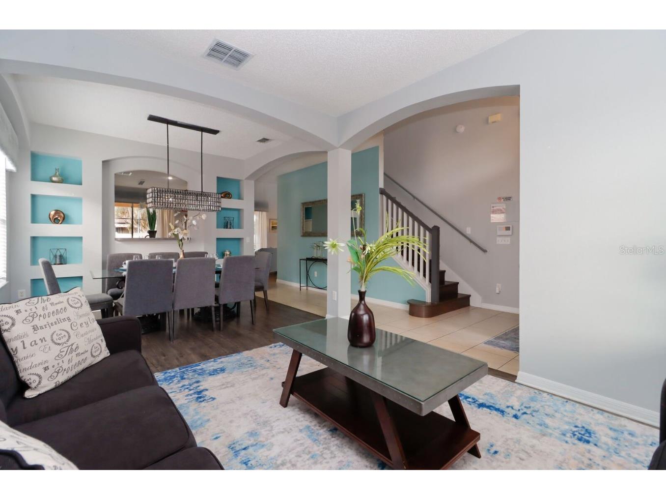 1315 Seasons Boulevard Kissimmee FL 34746 O6400453 image11