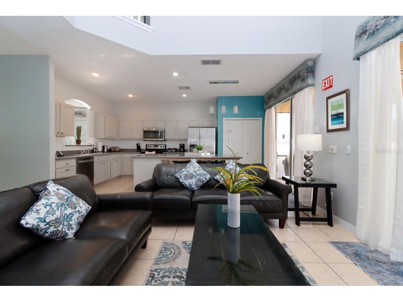 1315 Seasons Boulevard Kissimmee FL 34746 O6400453 image14