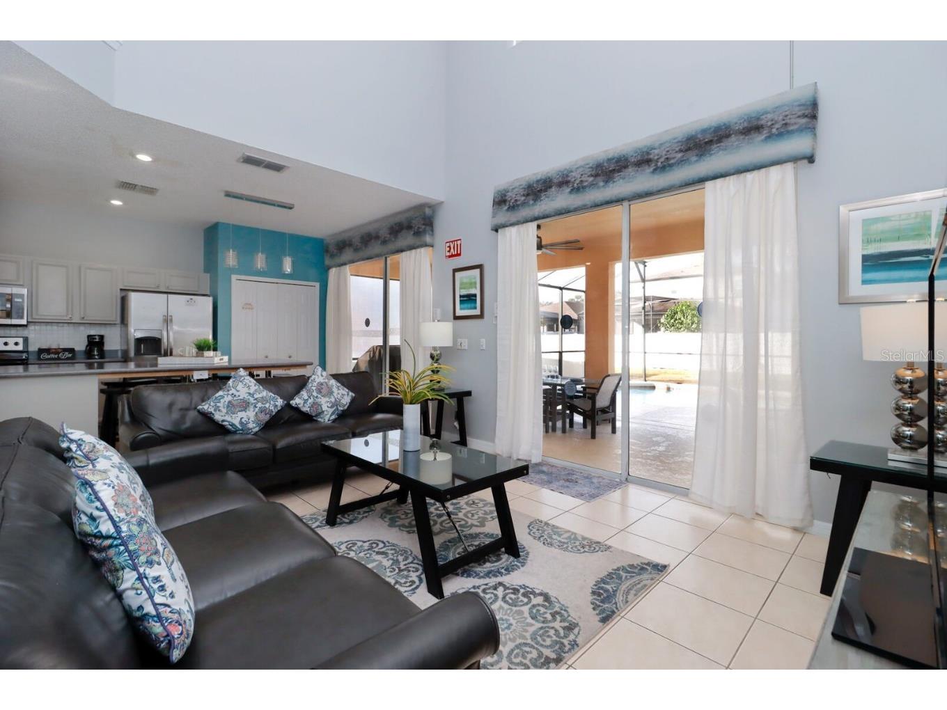 1315 Seasons Boulevard Kissimmee FL 34746 O6400453 image15
