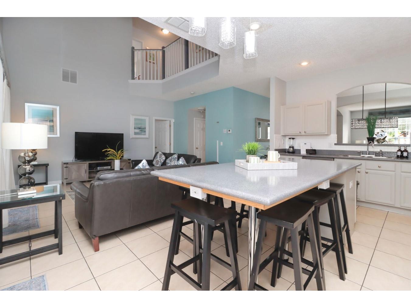 1315 Seasons Boulevard Kissimmee FL 34746 O6400453 image16