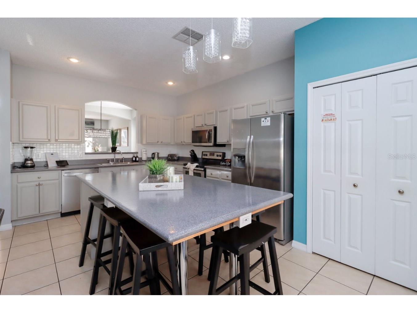1315 Seasons Boulevard Kissimmee FL 34746 O6400453 image17