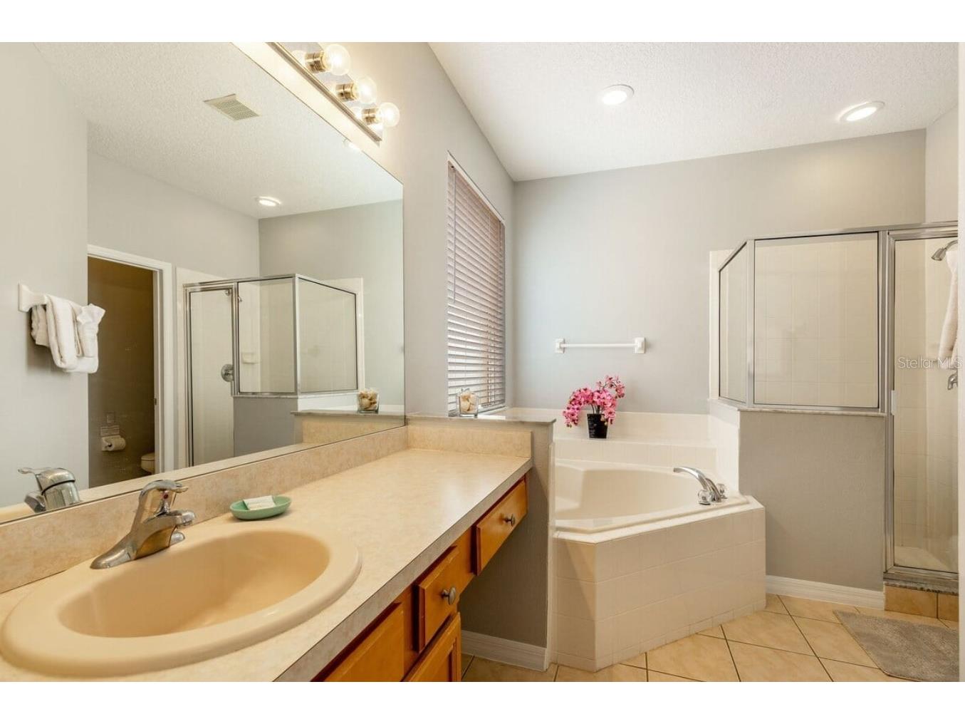 1315 Seasons Boulevard Kissimmee FL 34746 O6400453 image19