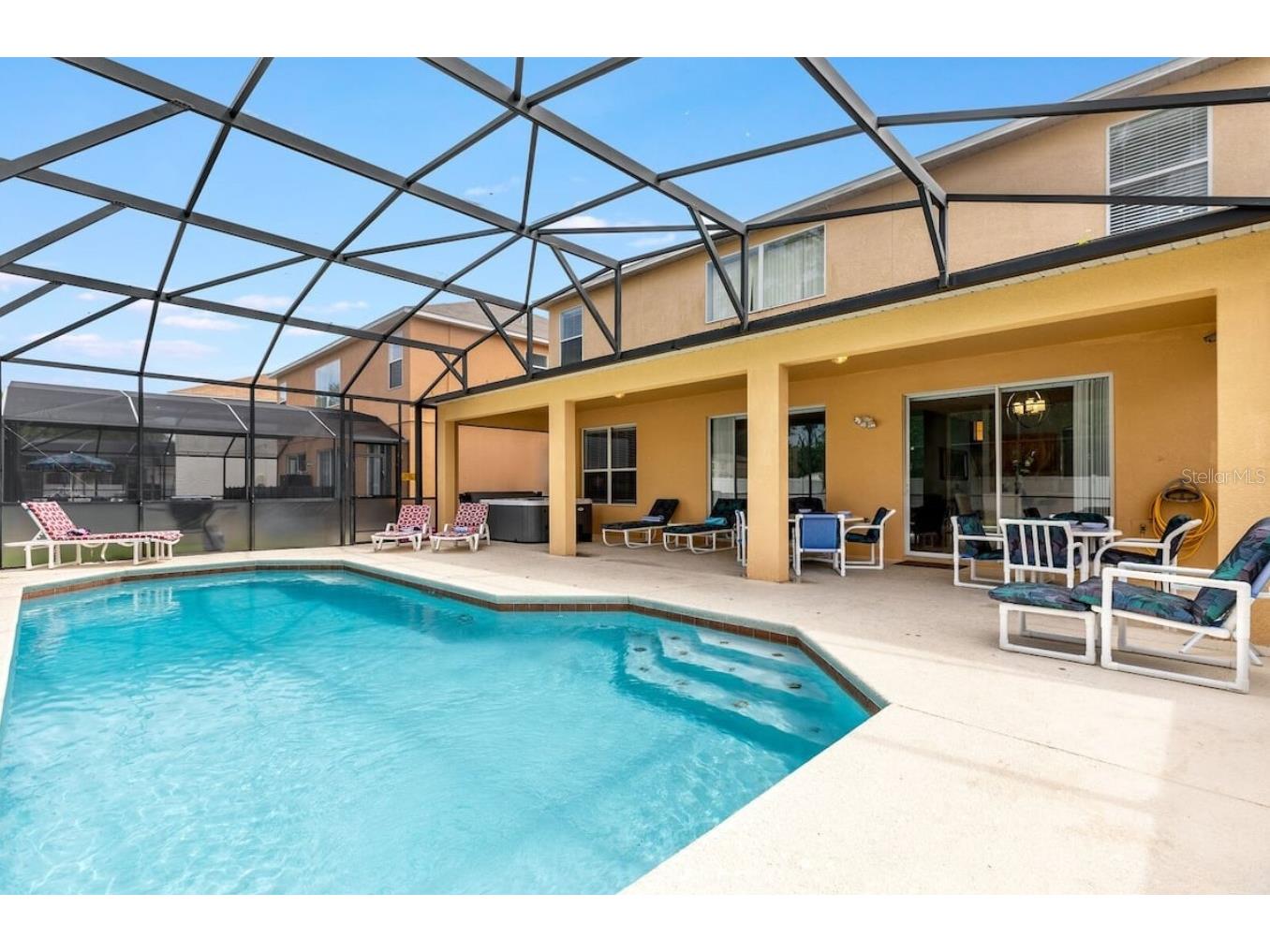 1315 Seasons Boulevard Kissimmee FL 34746 O6400453 image2
