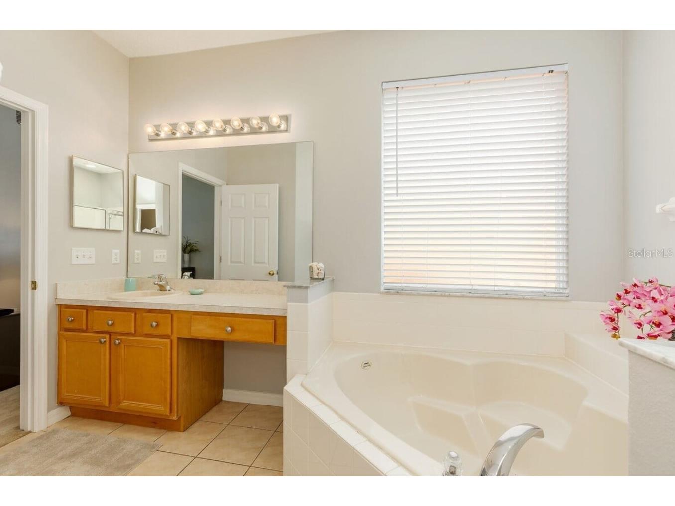1315 Seasons Boulevard Kissimmee FL 34746 O6400453 image20