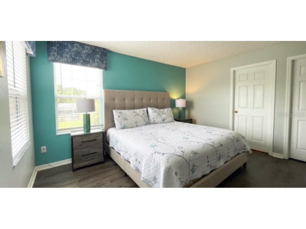 1315 Seasons Boulevard Kissimmee FL 34746 O6400453 image21