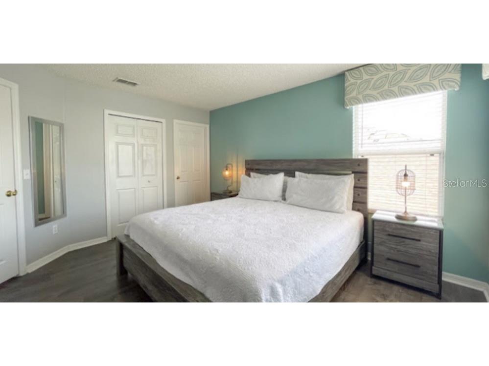 1315 Seasons Boulevard Kissimmee FL 34746 O6400453 image23