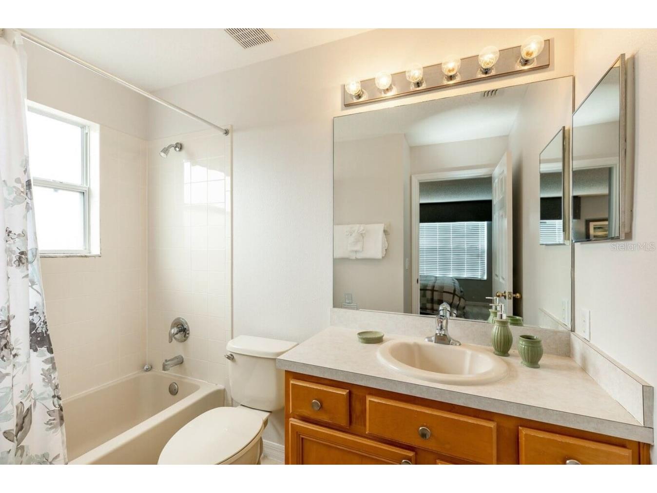 1315 Seasons Boulevard Kissimmee FL 34746 O6400453 image24