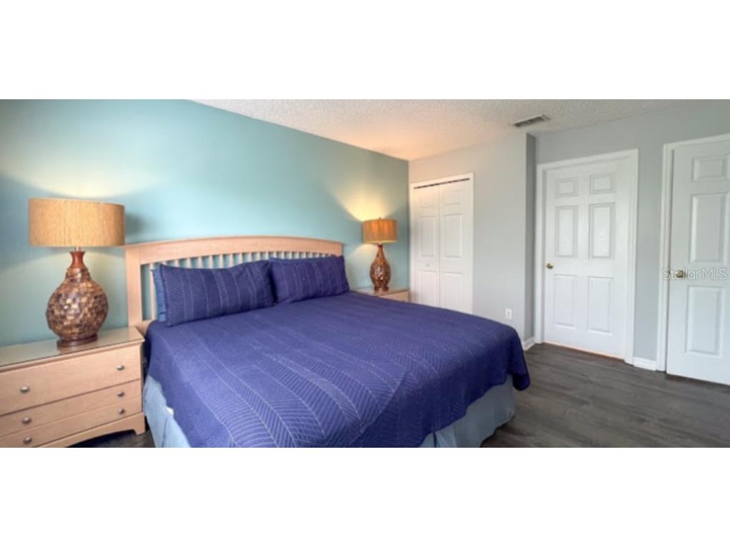1315 Seasons Boulevard Kissimmee FL 34746 O6400453 image25