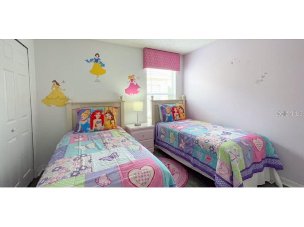 1315 Seasons Boulevard Kissimmee FL 34746 O6400453 image28