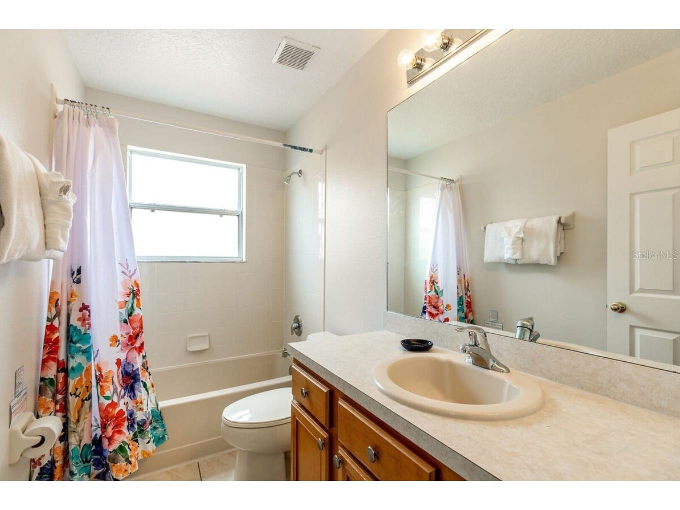 1315 Seasons Boulevard Kissimmee FL 34746 O6400453 image29