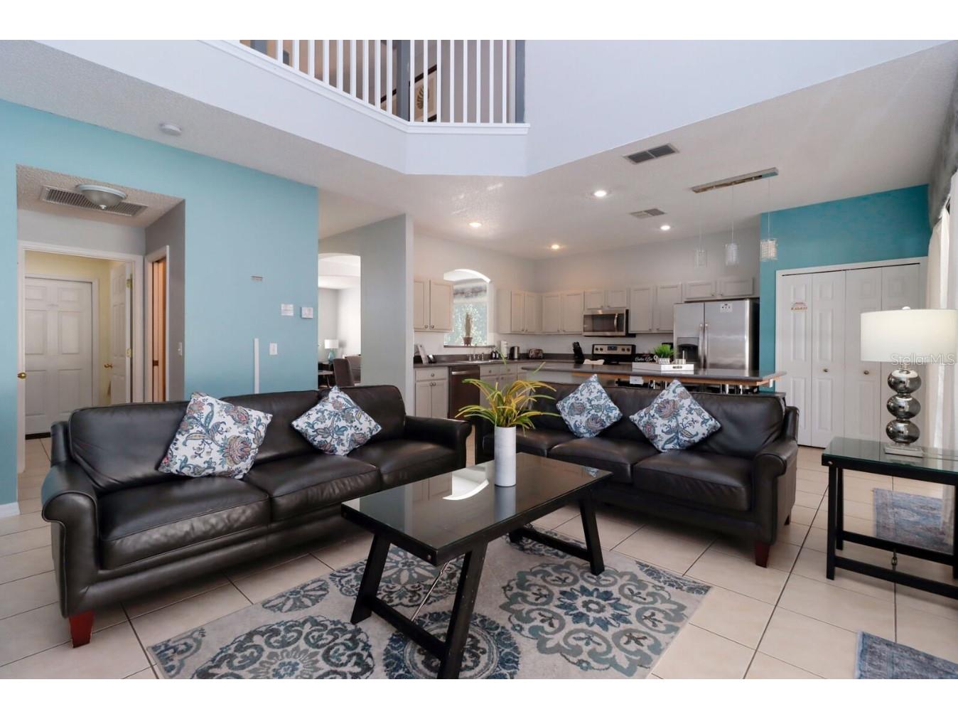 1315 Seasons Boulevard Kissimmee FL 34746 O6400453 image3