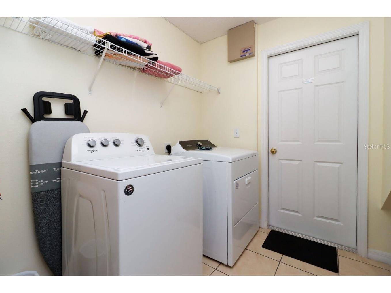 1315 Seasons Boulevard Kissimmee FL 34746 O6400453 image31