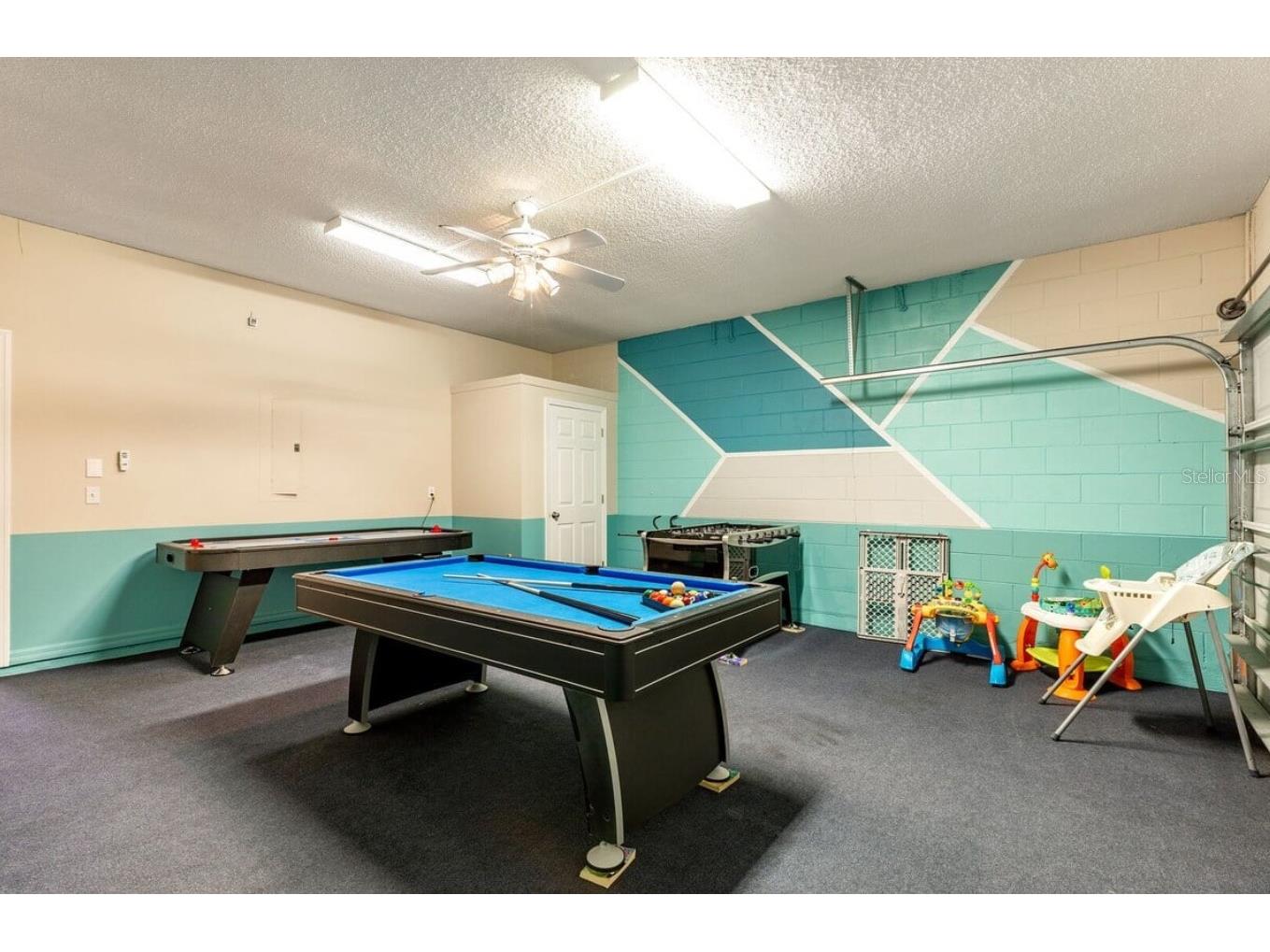 1315 Seasons Boulevard Kissimmee FL 34746 O6400453 image32