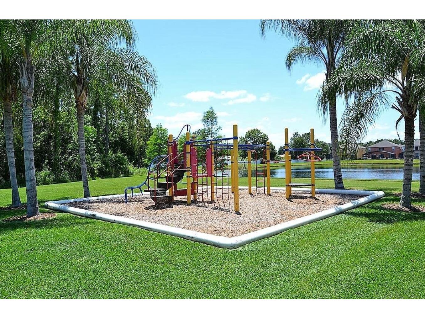 1315 Seasons Boulevard Kissimmee FL 34746 O6400453 image34