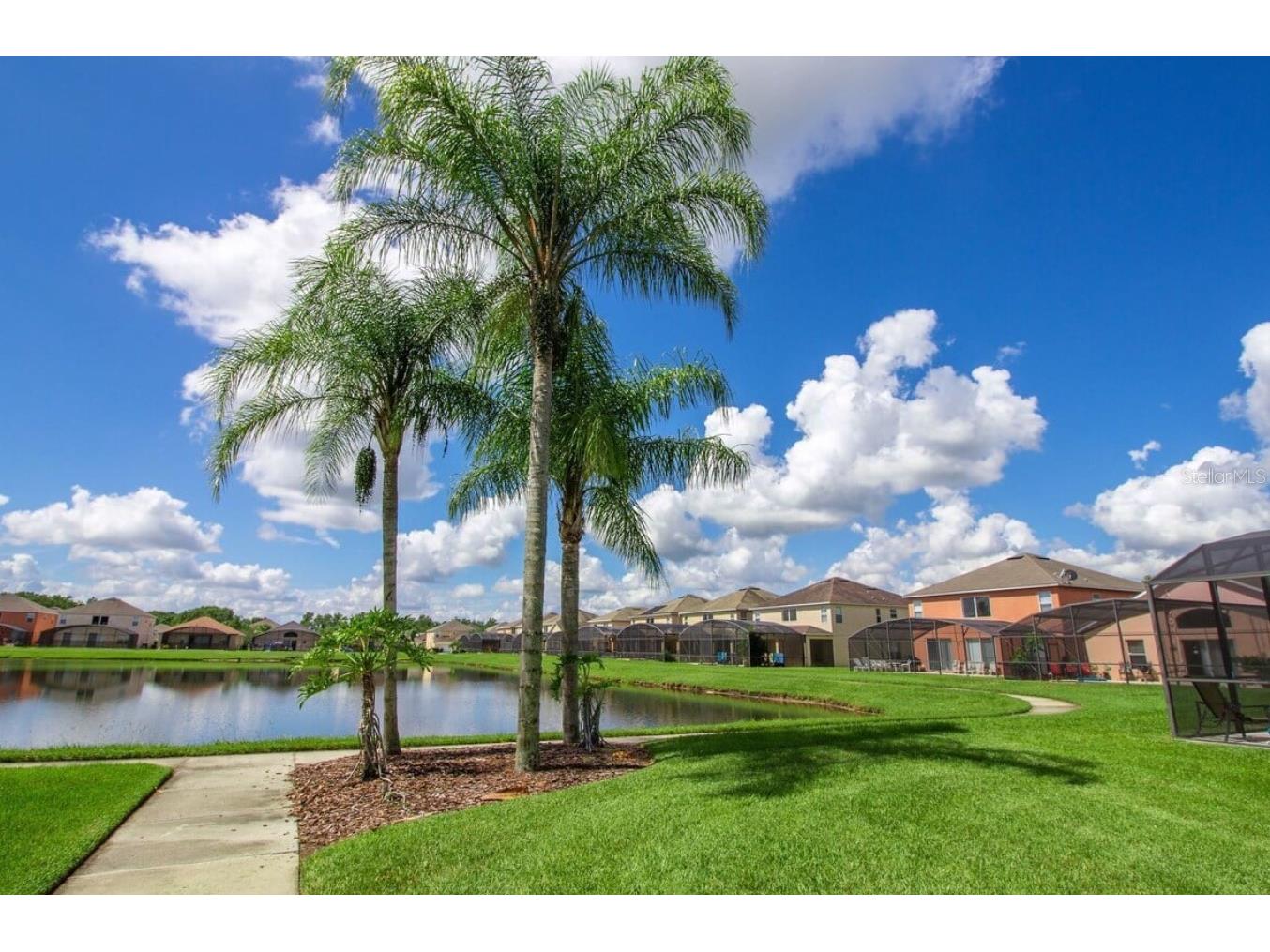 1315 Seasons Boulevard Kissimmee FL 34746 O6400453 image35