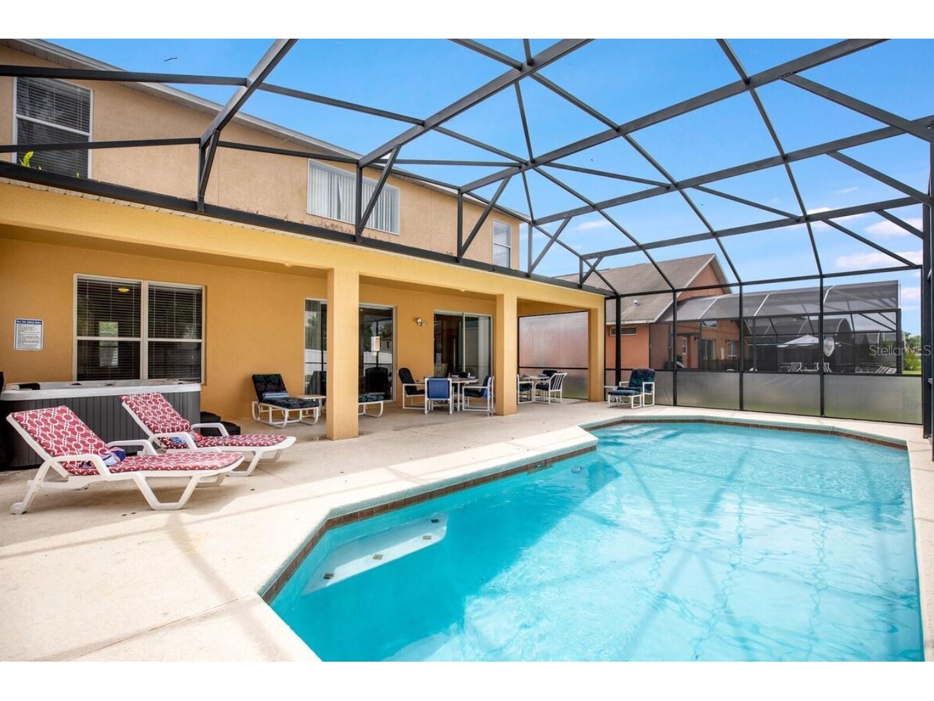 1315 Seasons Boulevard Kissimmee FL 34746 O6400453 image6