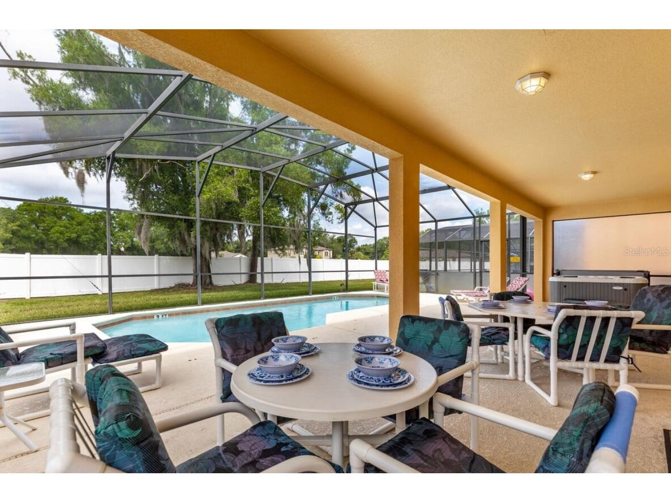 1315 Seasons Boulevard Kissimmee FL 34746 O6400453 image7