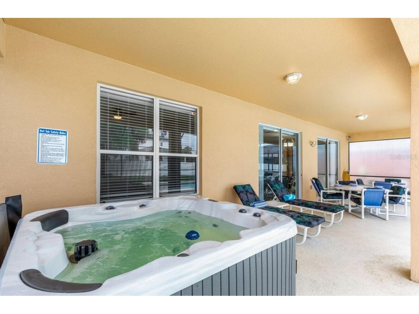 1315 Seasons Boulevard Kissimmee FL 34746 O6400453 image8