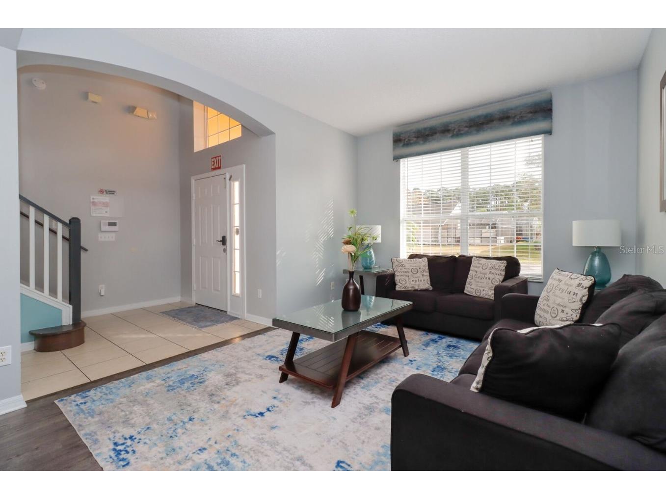 1315 Seasons Boulevard Kissimmee FL 34746 O6400453 image9